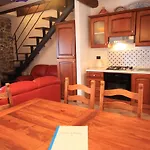 Casa Del Faro A