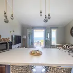 Ilenia Seaview