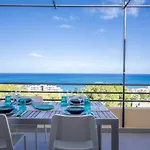 Ilenia Seaview