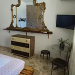 Tilde B&B