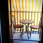 Carbonari Holiday House