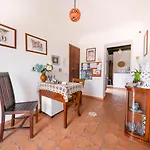 Agrodolce B&B