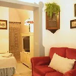 B&B Del Giglio