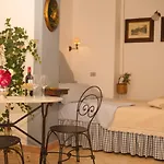 B&B Del Giglio