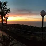Villa Le Terrazze Cefalu