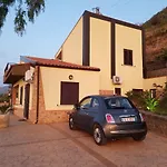 Villa Le Terrazze Cefalu