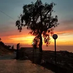 Villa Le Terrazze Cefalu