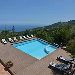 Villa Provenza