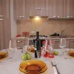Casa Rosa