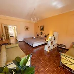 Fabiene Familyholidays Deluxe Plus