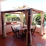 I Pupi Casa Vacanze Cefalu