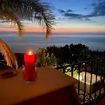 Villa Cefalu\'