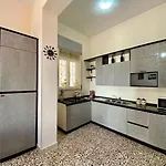 La Casa Di Anita