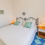 Casa Gallizza Con Vista Mare By Wonderful Italy