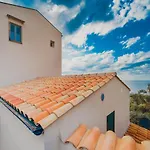 Casa Gallizza Con Vista Mare By Wonderful Italy
