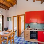 Casa Gallizza Con Vista Mare By Wonderful Italy