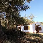 Cosy Casa Di Ettore