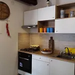 Cosy Casa Di Ettore