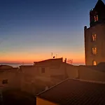 Duomo Rooms Cefalu