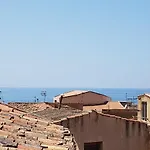 Duomo Rooms Cefalu