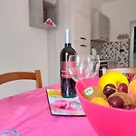 Casa Smile