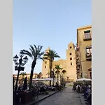 Lovely Apartment