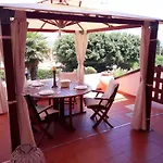 I Pupi Casa Vacanze Cefalu