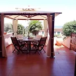 I Pupi Casa Vacanze Cefalu