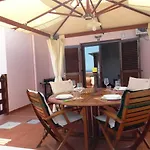 I Pupi Casa Vacanze Cefalu