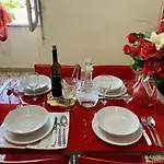 La Casa Di Anita
