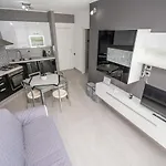 Appartamento Egv Center Cefalu