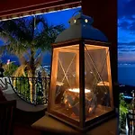 Villa Cefalu\'