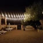 Vintage House