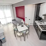 Appartamento Egv Center Cefalu