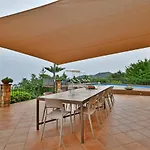 Villa Provenza