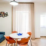 Incao Holiday Giudecca House
