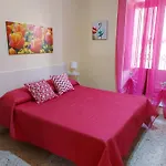 Al 25 Appartamento Tulipani