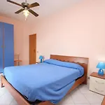 Casa Mare Blu By The Sea