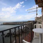 Casa Mare Blu By The Sea