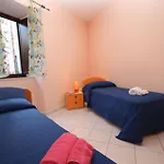 Casa Mare Blu By The Sea
