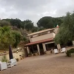 Vintage House