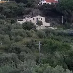 Vintage House
