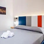 Incao Holiday Giudecca House