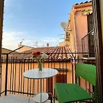 Al Cortile