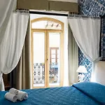 Incao Holiday I Pupi House