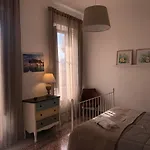 Amarea Casa Vacanze