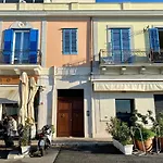 Suite Steba 2