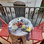 Casa Vittorio
