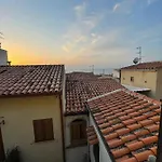 Al Cortile