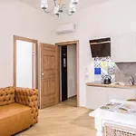 Incao Holiday I Pupi House